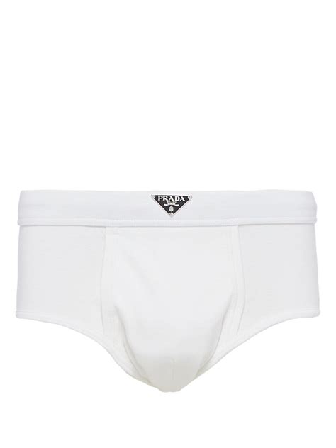 used prada underwear|prada underwear men.